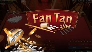 Fan tan xin88